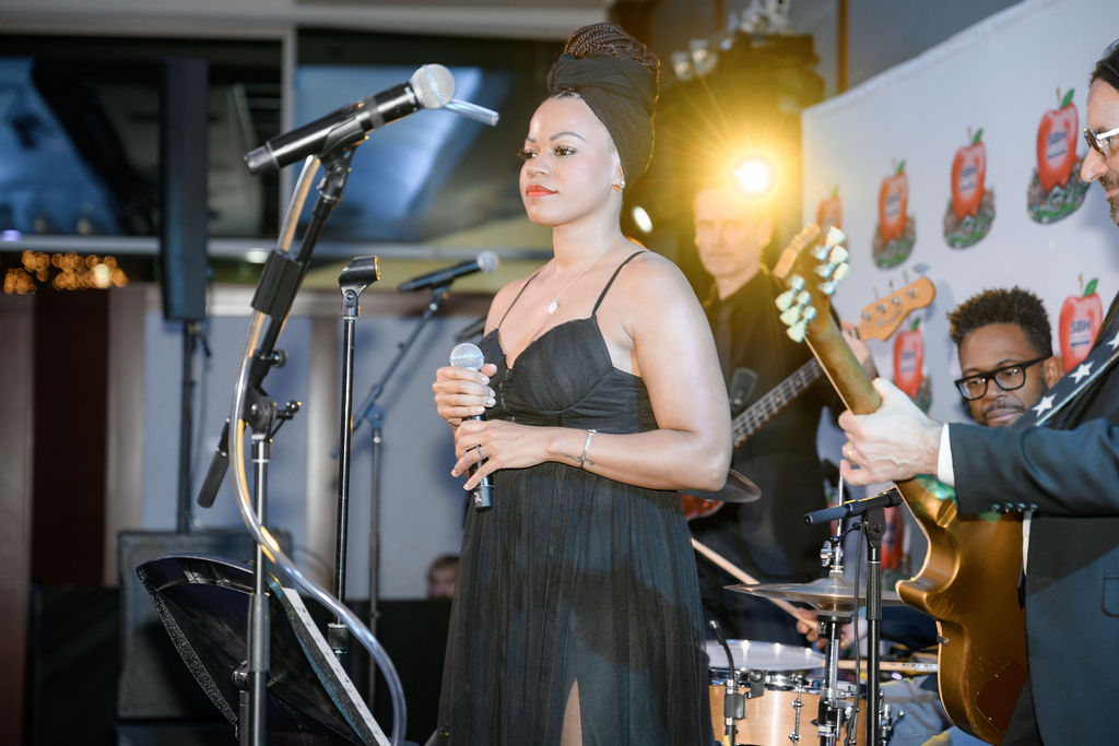 media/2025 SBH Gala/Highlights/Photo-89.jpg